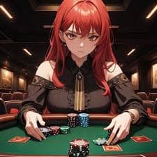 if3
