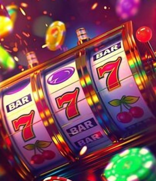 if3