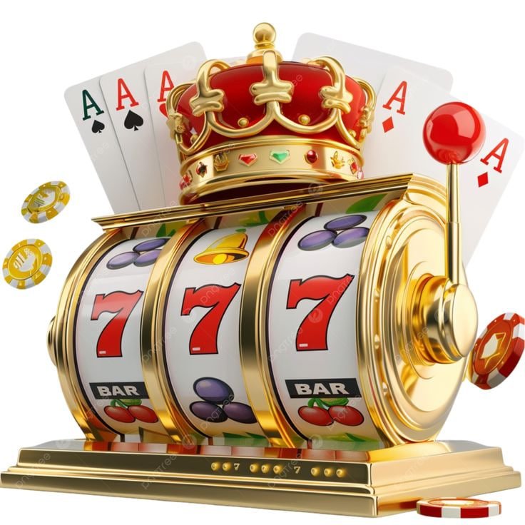 if3