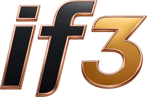 if3